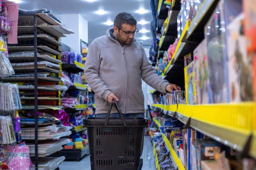 Impressão de Qualidade que sua Empresa Precisa