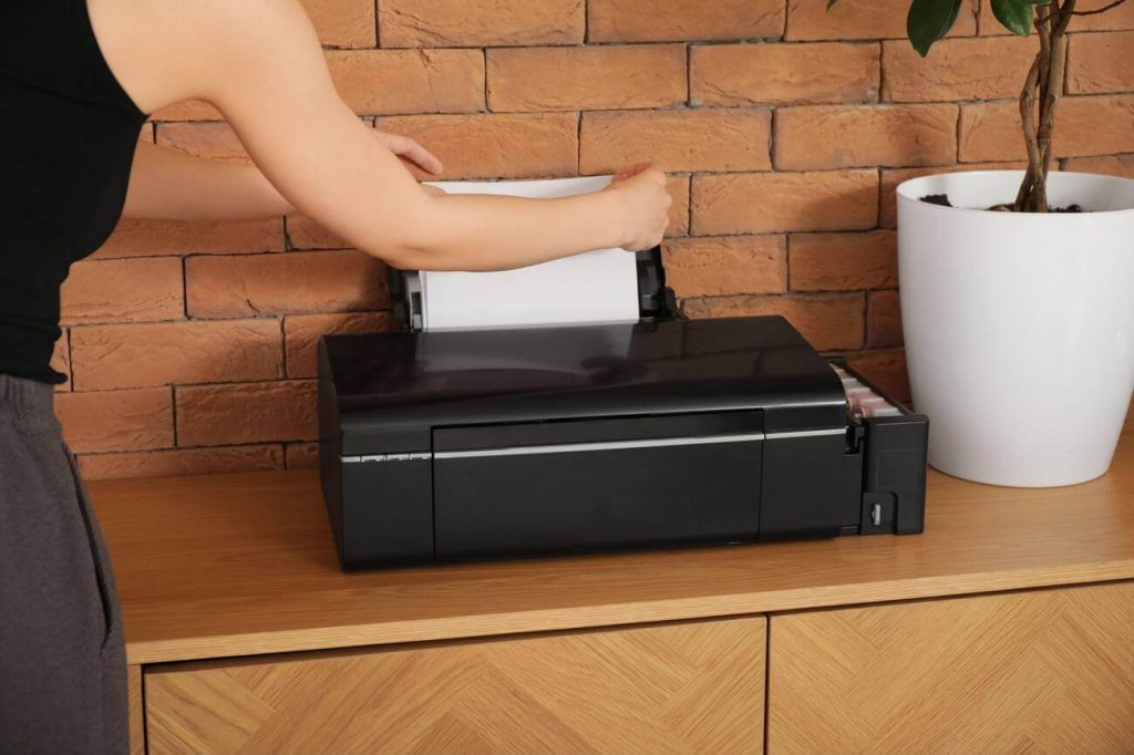 Copyway Gráfica Campinas pode impulsionar