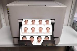 Importância do Atendimento Personalizado