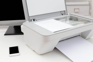 importância do design personalizado