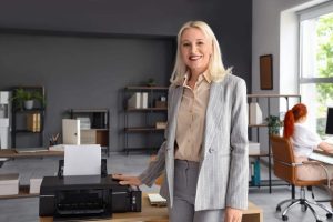 Dicas infalíveis para criar cartões