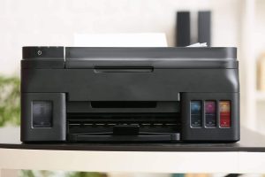 Papel Couchê