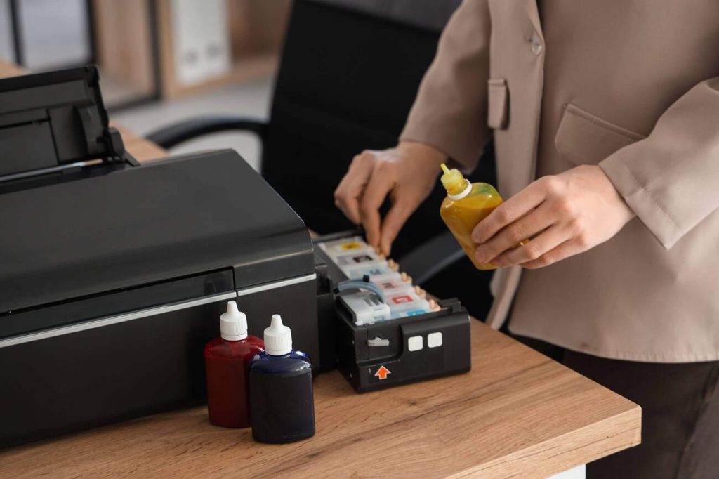 Gráfica em Campinas para Imprimir Manual Técnico