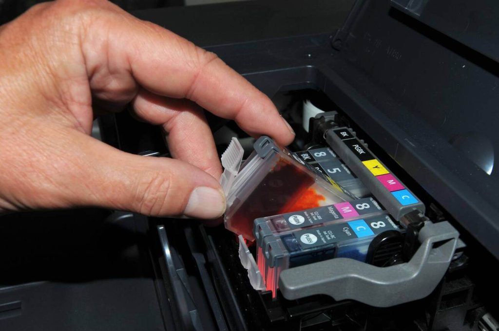 Gráfica em Campinas Que Atende Pessoa Jurídica