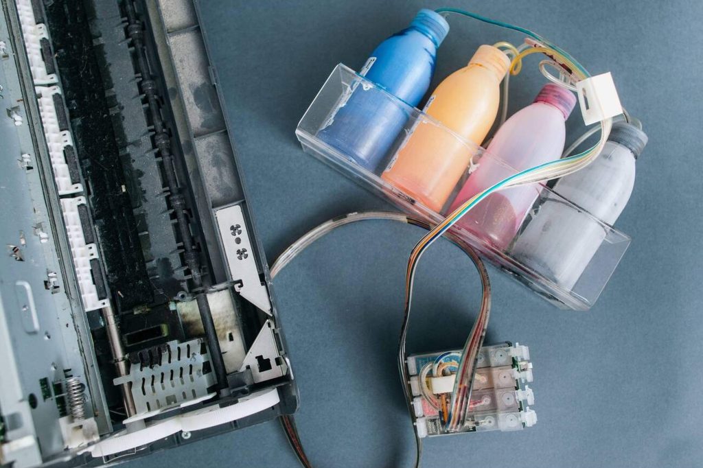 Gráfica em Campinas Que Atende Pessoa Física