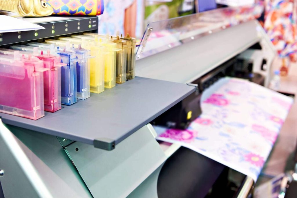 Gráfica em Campinas para Impressão de Envelopes