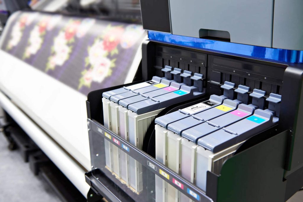 Gráfica em Campinas com Acabamento Profissional