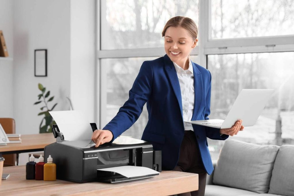 Gráfica em Campinas para Produção de Agendas