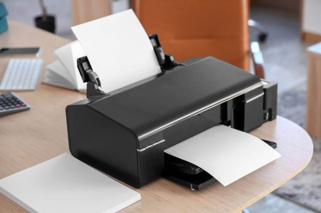 Gráfica em Campinas com Entrega