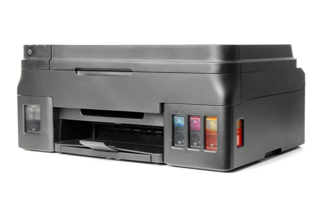 Gráfica em Campinas com Avaliações Positivas