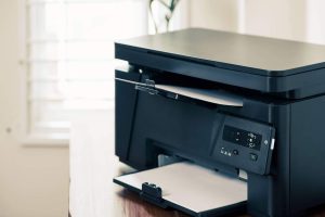 Soluções Criativas para Empresas