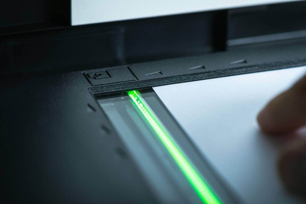 impressão UV em Campinas