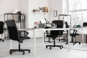 Impressão de Alta Resolução em Campinas