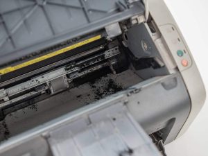 Campinas com Atendimento Personalizado