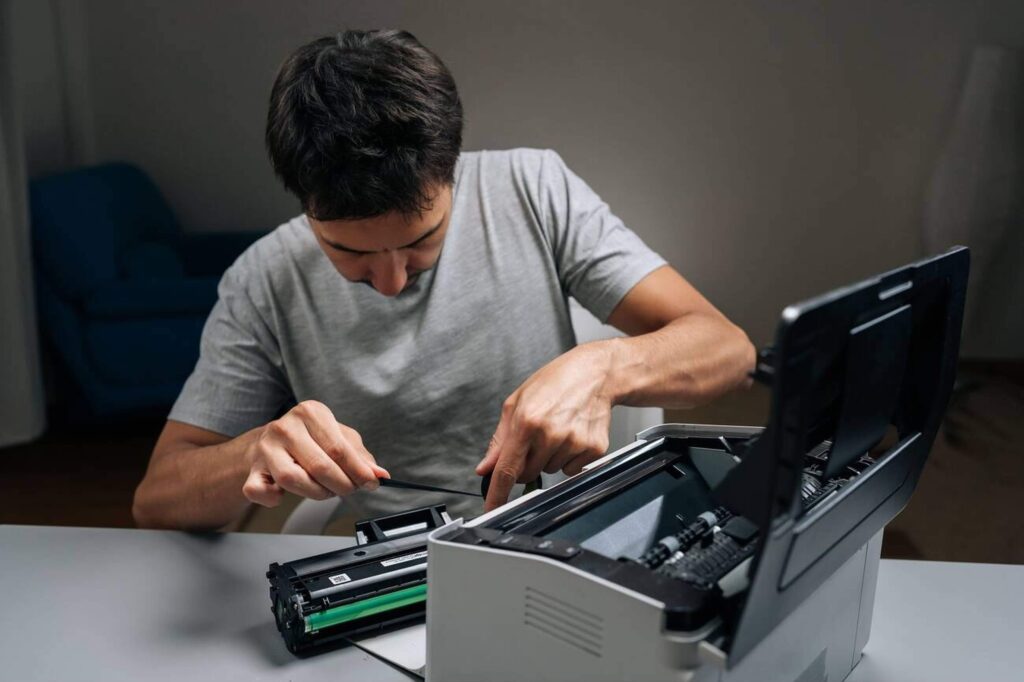 Gráfica com Atendimento em Toda Região