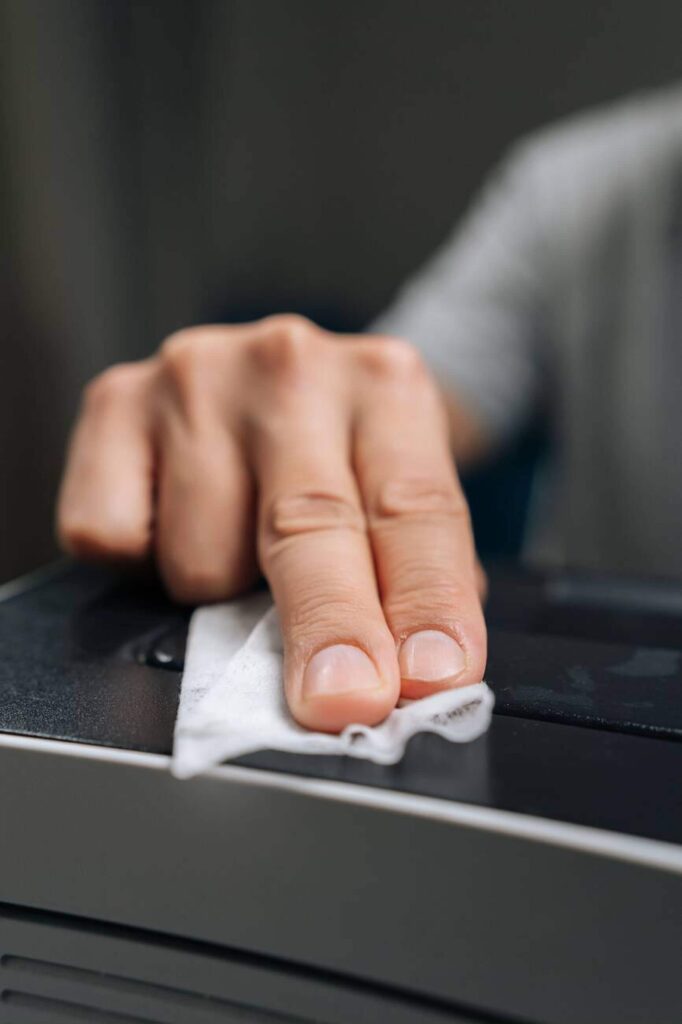 Adesivos Personalizados em Campinas