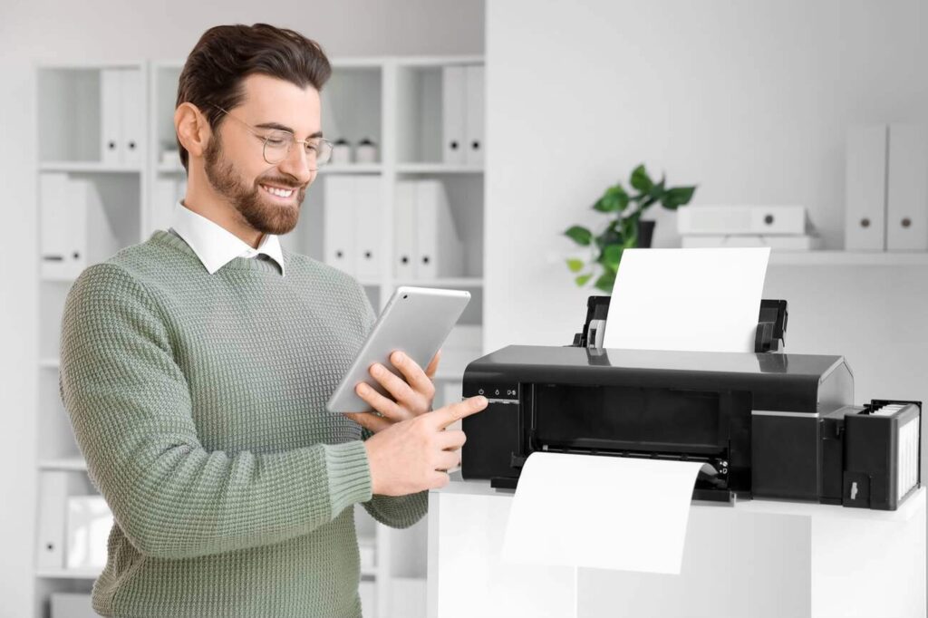 Convites em Campinas