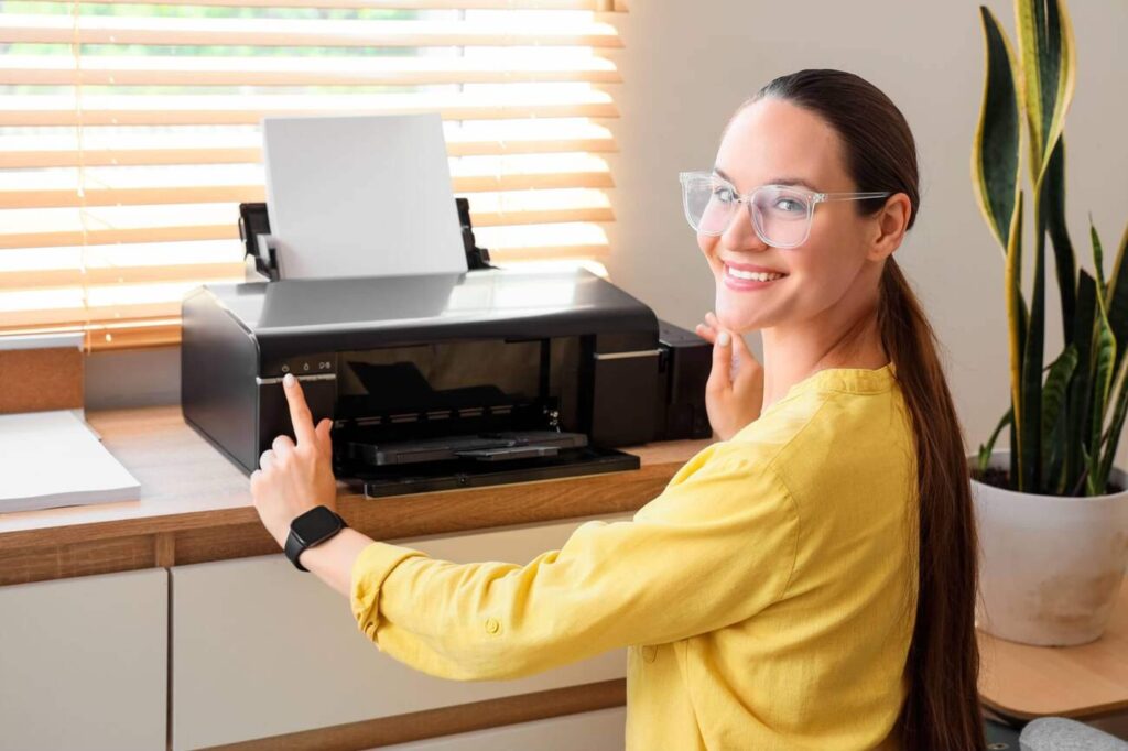 Grandes Tiragens em Campinas