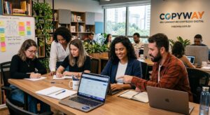 soluções completas para impressão