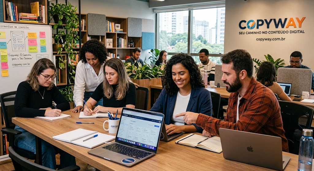 soluções completas para impressão