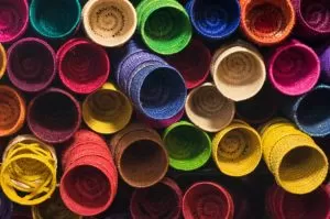 gráfica profissional de sucesso