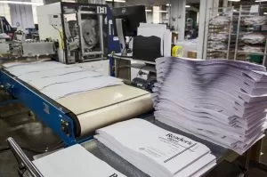 agilidade e excelência