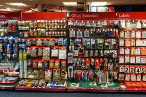 Solução para seus Projetos