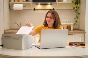 Comunicação Visual para Impulsionar Sua Marca