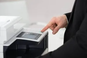 Sua Marca Com Comunicação Visual De Alto Impacto