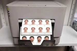 Importância do Atendimento Personalizado