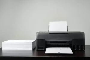 Dicas infalíveis de marketing