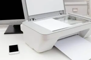 importância do design personalizado