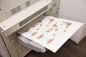 Escolher a Melhor Gráfica em Campinas