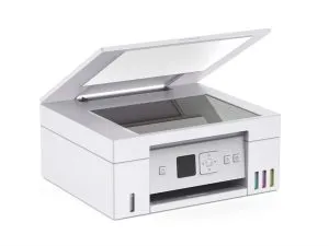 Soluções Criativas e Eficientes