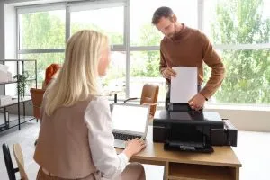 Importância da Gráfica Digital de Qualidade