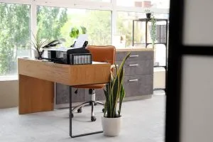 Gráfica Online Está Facilitando a Vida