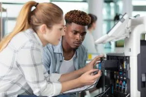 Melhor Tipo de Adesivo