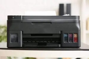 Papel Couchê