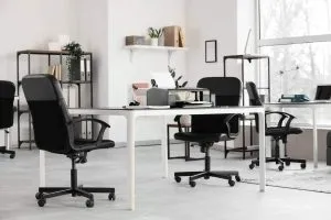 Impressão de Alta Resolução em Campinas