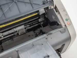 Campinas com Atendimento Personalizado